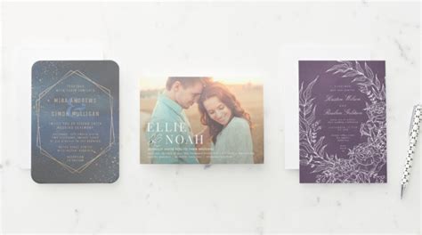 zazzle invitation|Create Your Own Custom Invitations & Announcements .